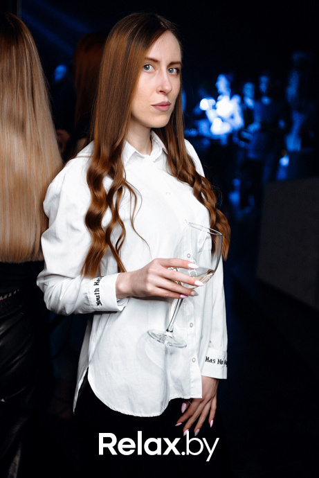 DJ Stylezz, фото № 44