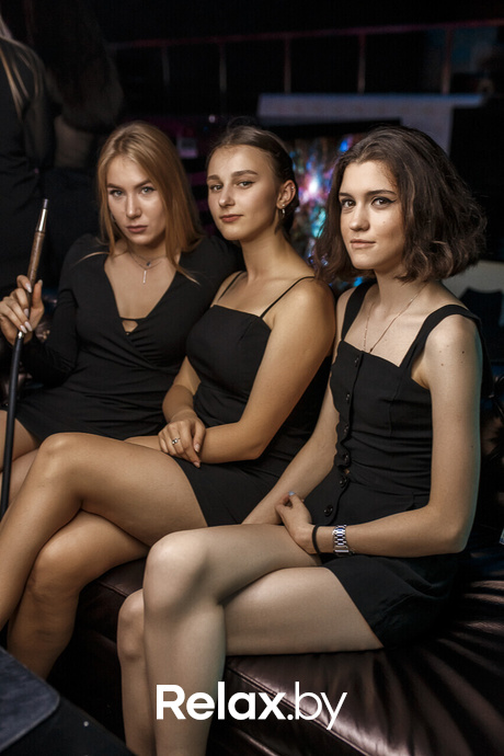 New Season, фото № 1