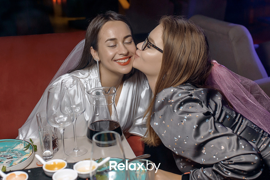 One more drink, фото № 40