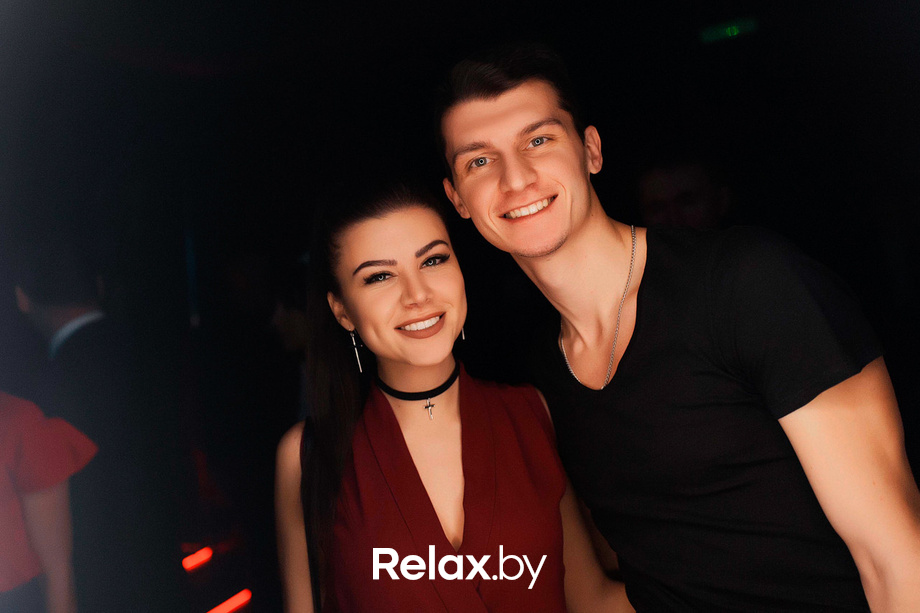 Ночь перед рождеством, фото № 54