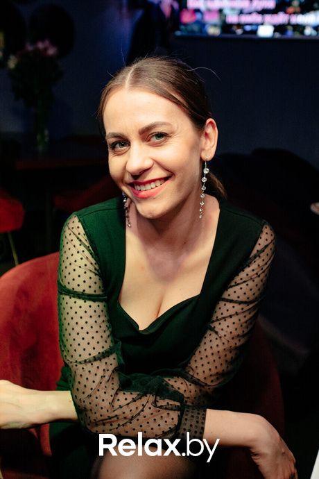 Terra Karaoke, фото № 42