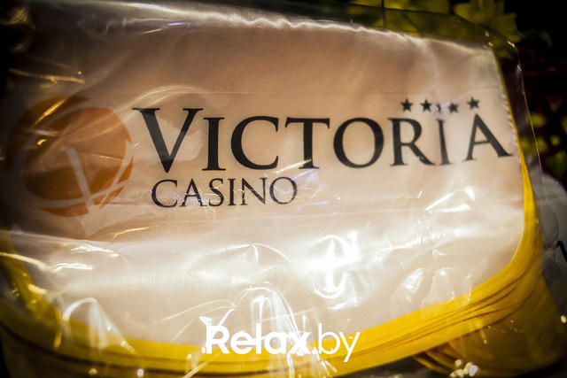 Арбузная суббота, фото № 56