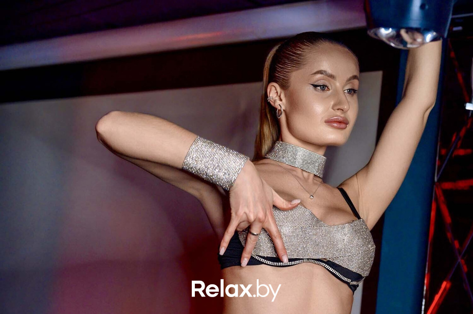 Parker House, фото № 32