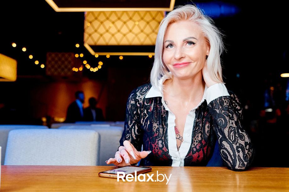 Saturday music, фото № 131