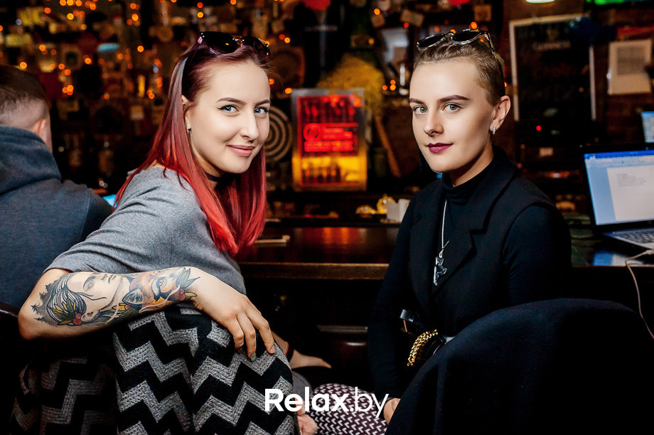 Полуфинал конкурса Clever music talent, фото № 108