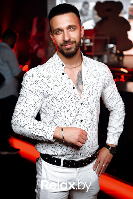 Komilfo, фото № 89