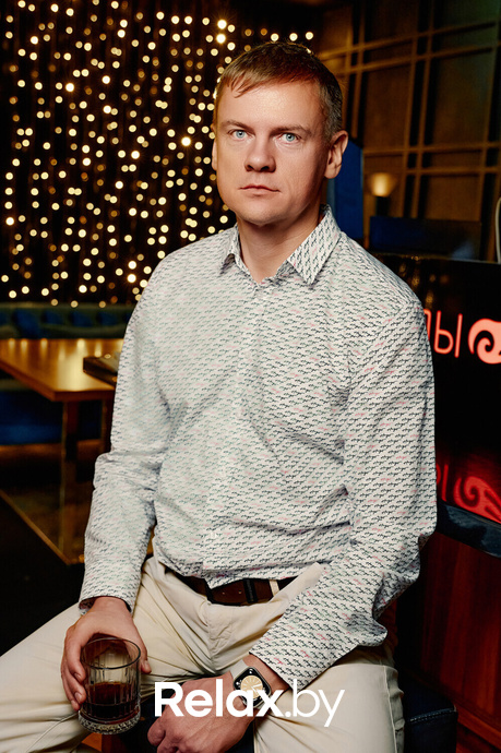 Friday Music, фото № 125