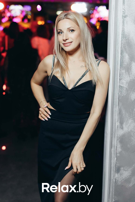 Valentine's Day, фото № 11