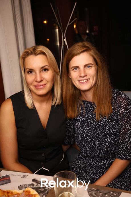 Terra party, фото № 16