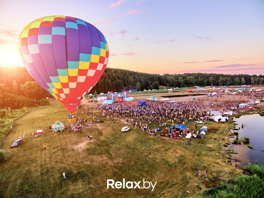 Viva Braslav 2017, фото № 125