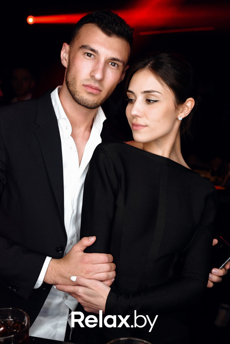 Лигалайз, фото № 72