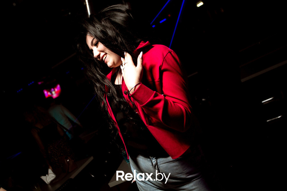 Super перцы, фото № 7