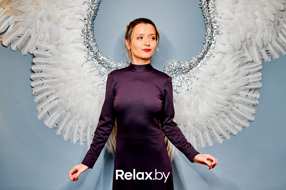 Пятница в JEL’SA, фото № 52