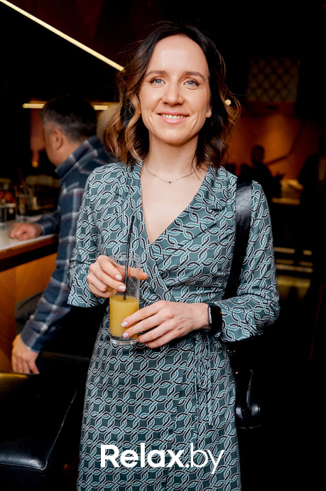 Saturday music, фото № 29