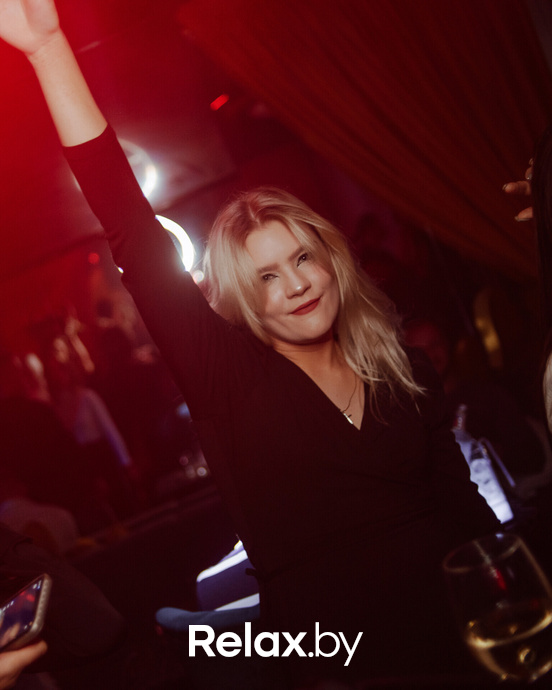 Saturday, фото № 44