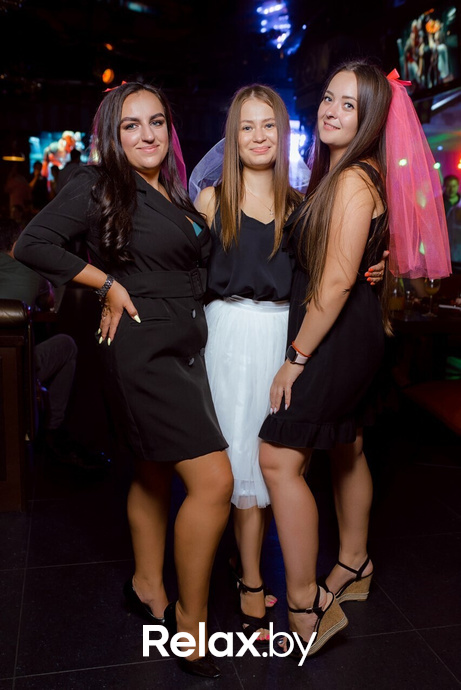 Brooklyn Live!, фото № 14