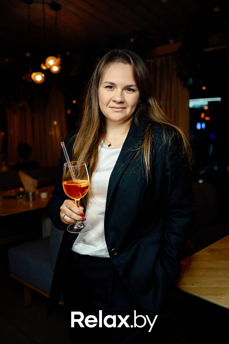 Terra party, фото № 62