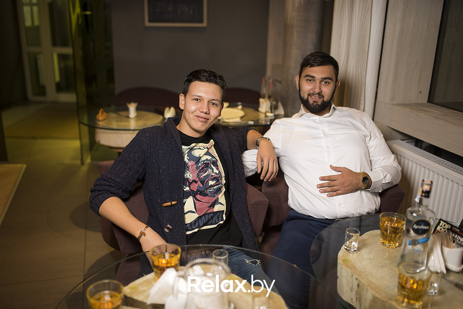 Hot weekend, фото № 65