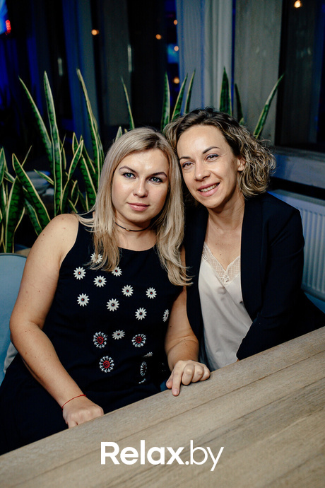 Terra Party, фото № 26