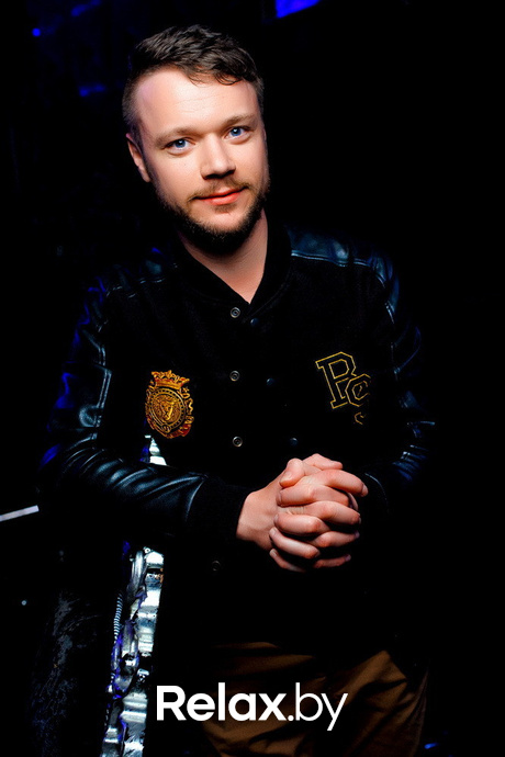 Hitman, фото № 65