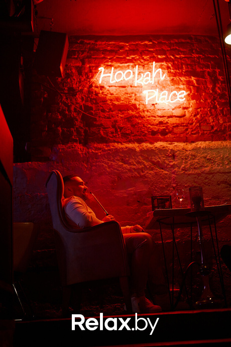 Live Music, фото № 92