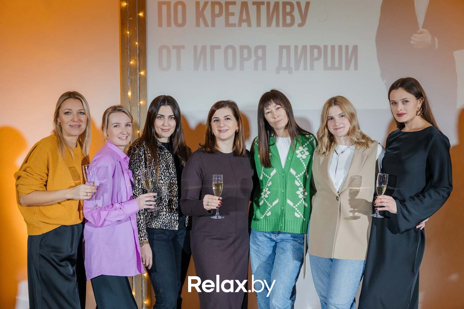 Мастер-класс «Креатив», фото № 22