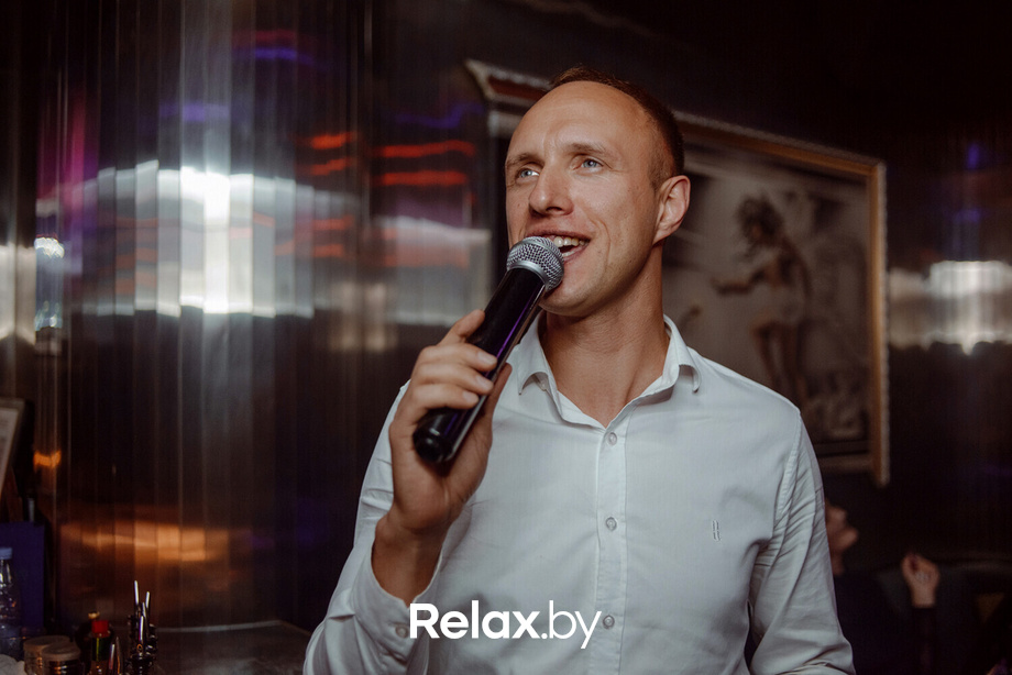 Sunday LUXURIA LXR, фото № 26