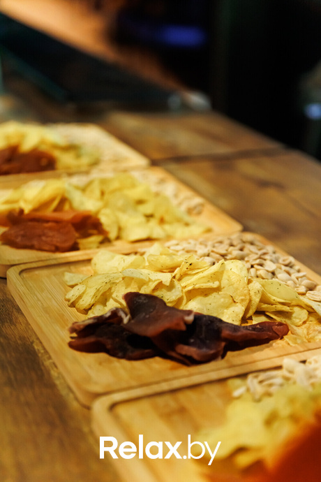 Отчетный концерт, фото № 30