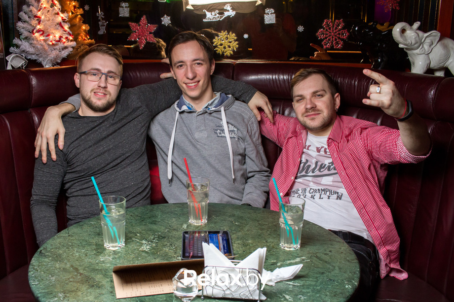 Стас Пьеха, фото № 46