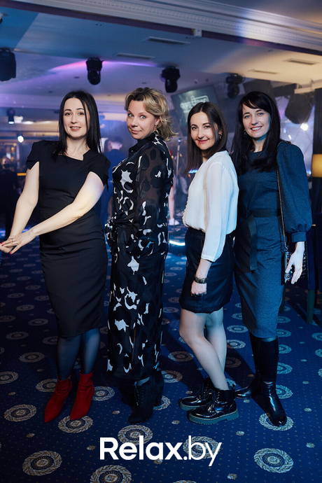 Flowering time, фото № 5