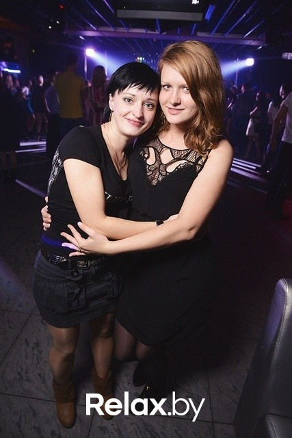 Чикаго 30-х, фото № 75