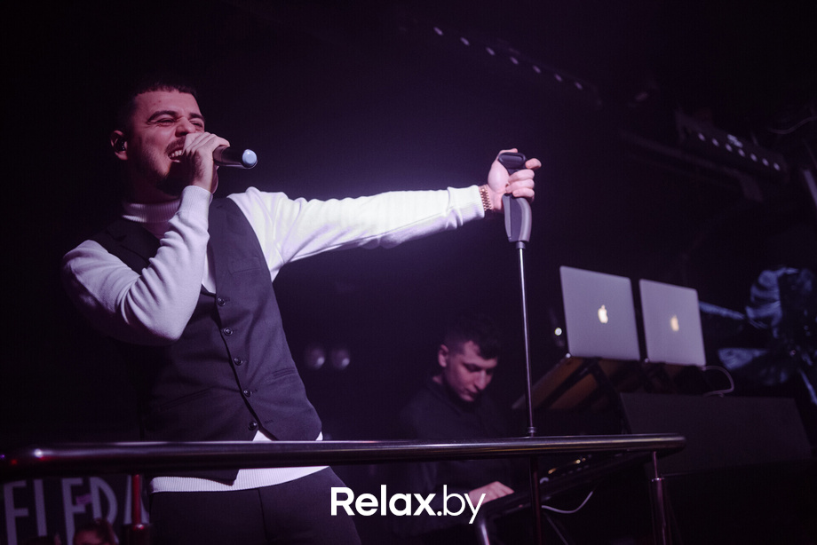 Merry Christmas, фото № 32