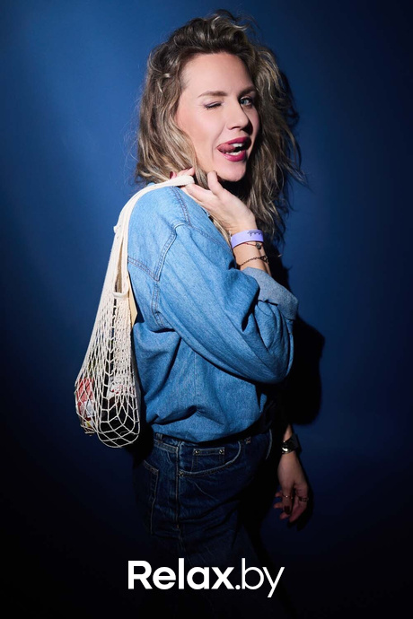 Открытие караоке «Квартирник», фото № 210