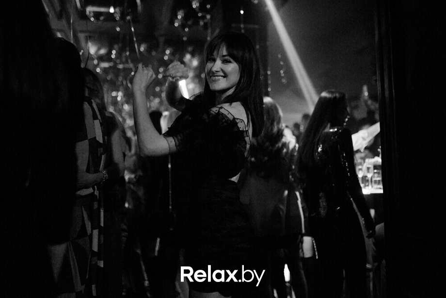 MADMEN 4EVER BIRTHDAY PARTY, фото № 102