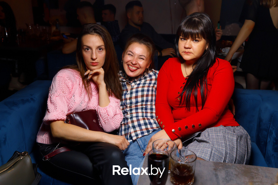 Halloween, фото № 2