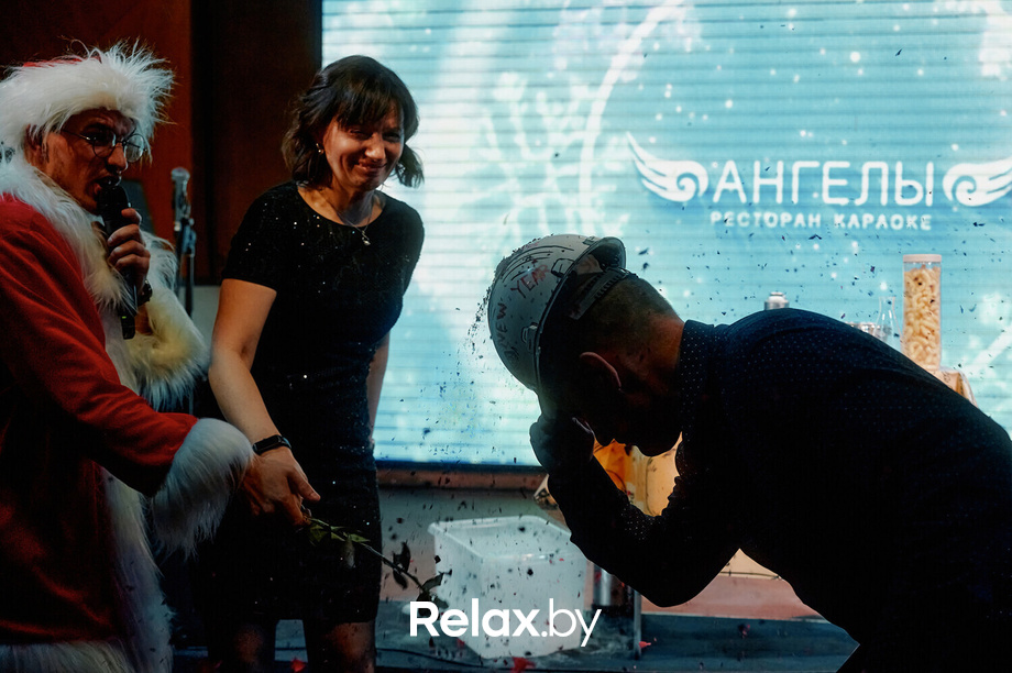 Friday Music, фото № 25