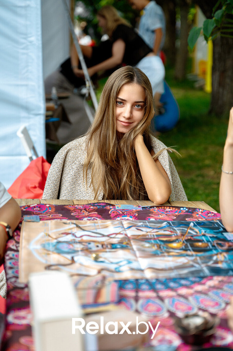 Фестиваль «My Way», фото № 162