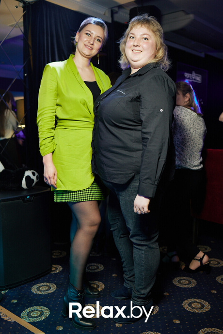 Bloom, фото № 36