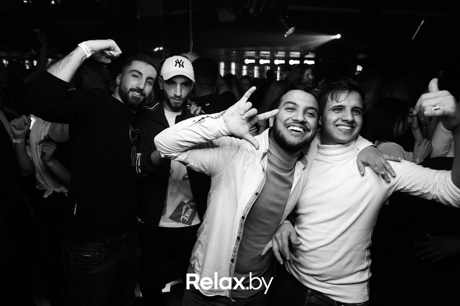 The Students Day, фото № 144