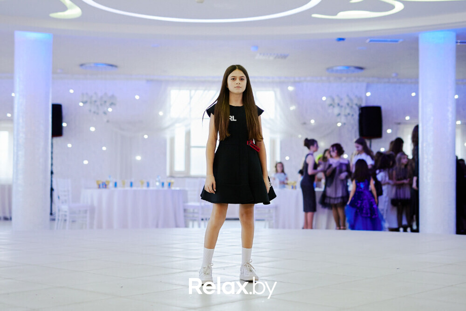 SILVER PARTY 2022 KIDS’ PODIUM, фото № 125