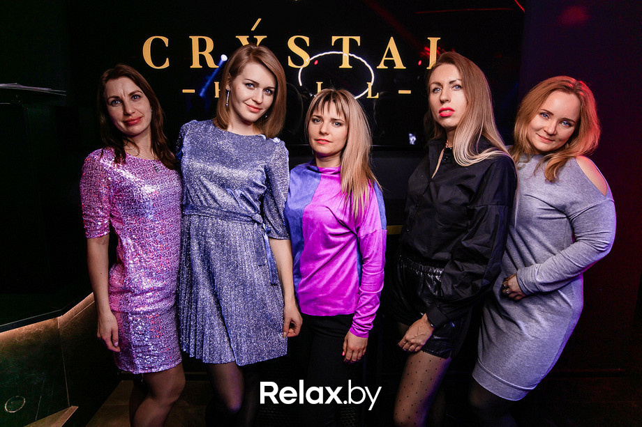 Insta girl, фото № 63