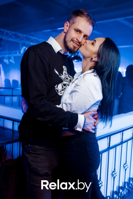 Pin Up, фото № 42