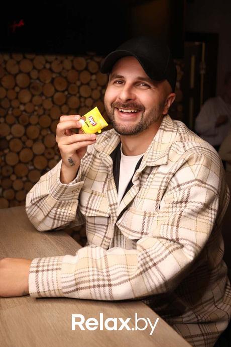 Терра Караоке, фото № 2