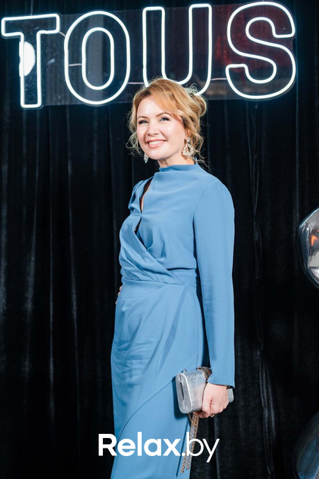 Fashion Fabrique 2.0 (часть 6), фото № 2