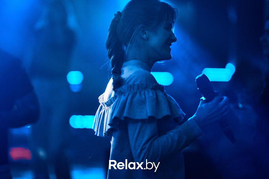 INSOMNIA, фото № 18