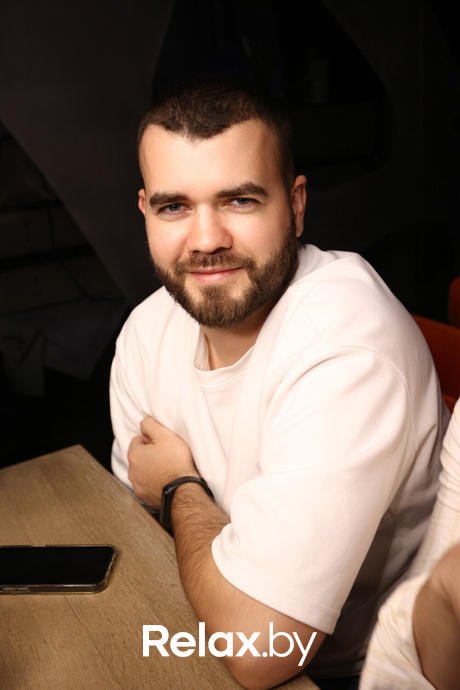 Terra party, фото № 55