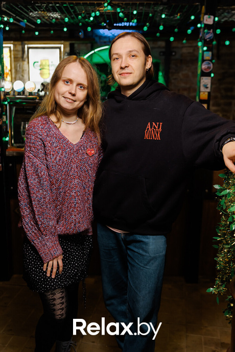 Отчетный концерт, фото № 37