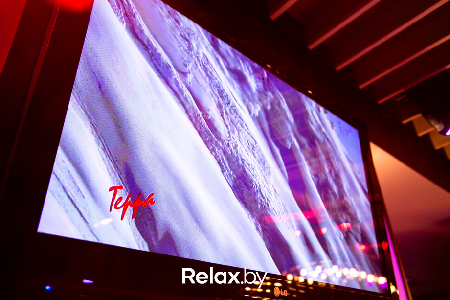 Terra Karaoke, фото № 22