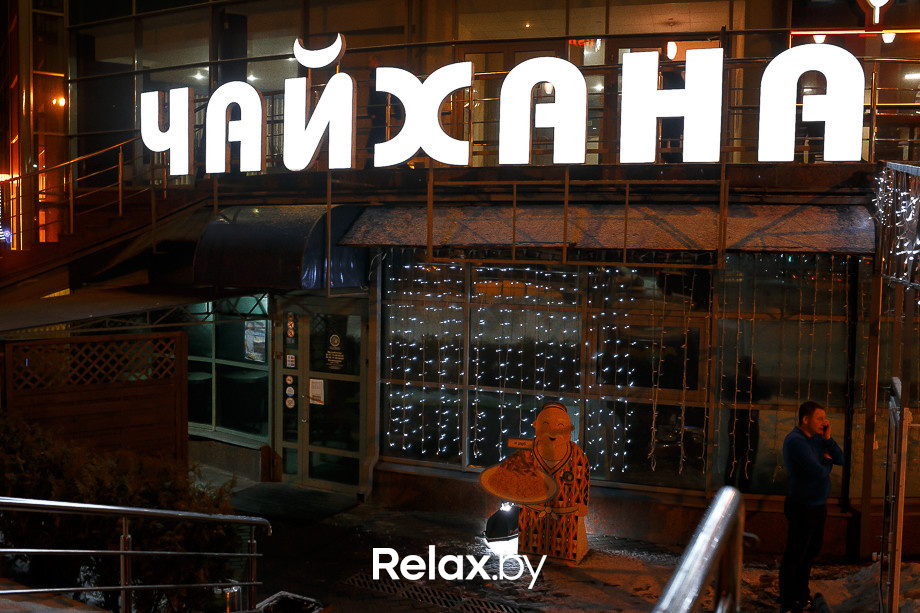 Нам 2 года!, фото № 14