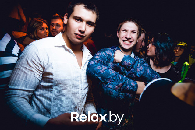 Mojitos, фото № 60